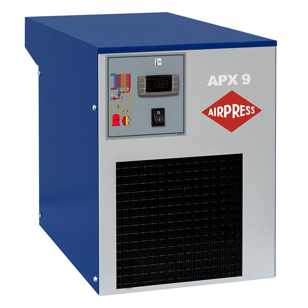 uscator-aer-refrigerare-airpress-apx-9 [1]