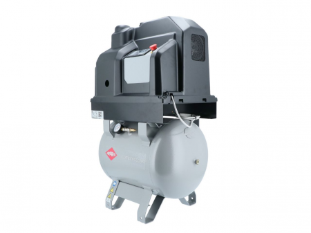 Compresor cu șurub APS 3 Combi Compact 400V 10 bar 300 l/min 90 l [1]