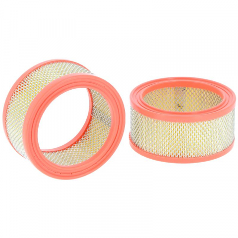 Filtre de aer - filtru aer renner 10286 compresor
