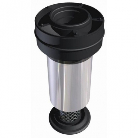 Filtru de linie pentru aer comprimat model: FACH61662 [2]