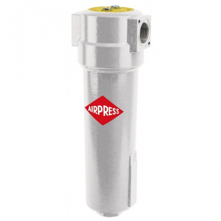 Filtru de linie pentru aer comprimat model: FACH61662 [1]