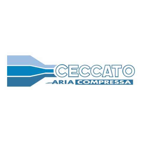 Kit service 2000 h – Compresor Ceccato CSM 20 (aftermarket) [1]