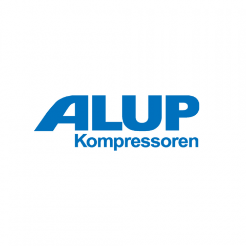 Kit service 2000 h compresor Alup Sonetto 20 aftermarket [2]