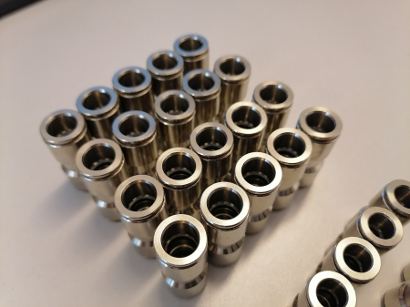 Racorduri pneumatice [11]