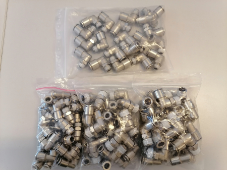 Racorduri pneumatice [3]