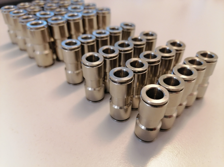 Racorduri pneumatice [10]