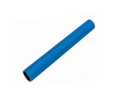 Tevi din aluminiu pentru aer comprimat - Țeavă aluminiu 40 mm instalații aer comprimat EUROPIPE