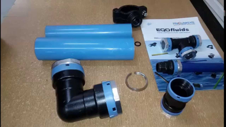 Teava aluminiu 25 mm [2]