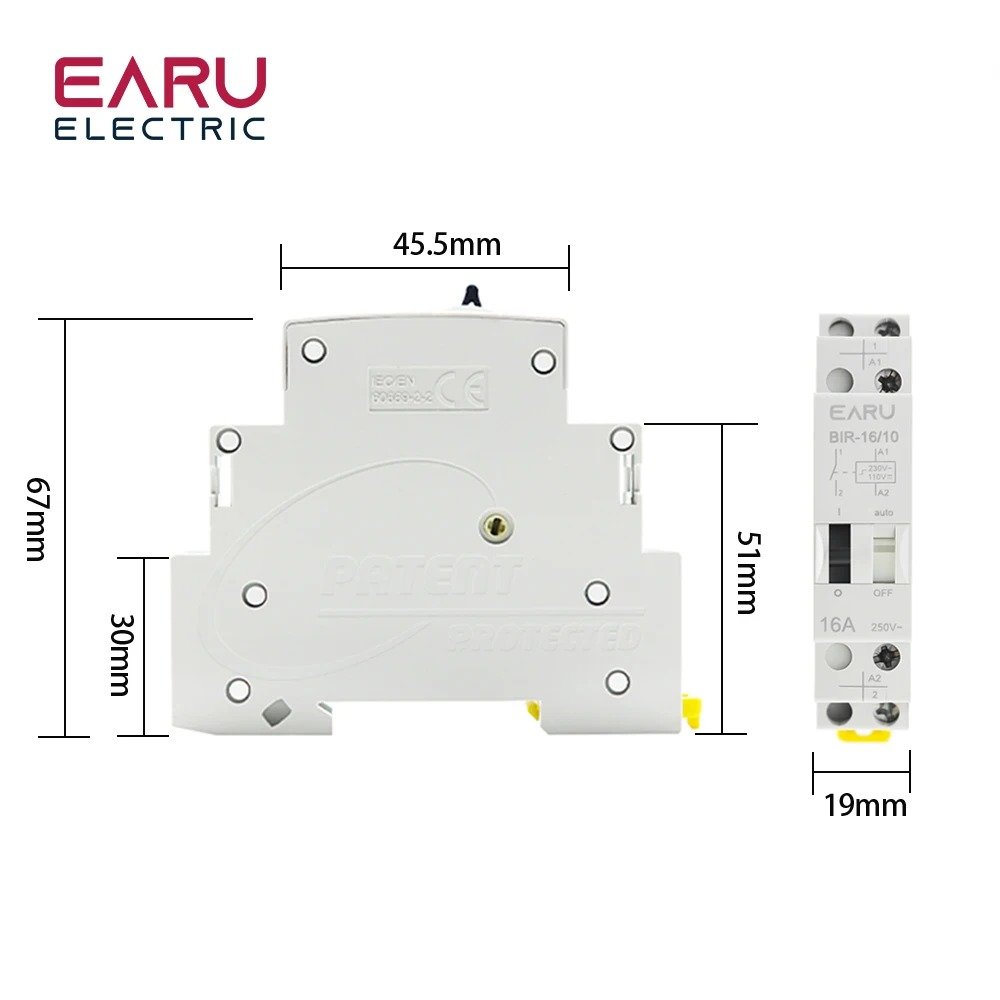 releu-impuls-bistabil-16a-230v-ac-sina-din-1-modul [4]