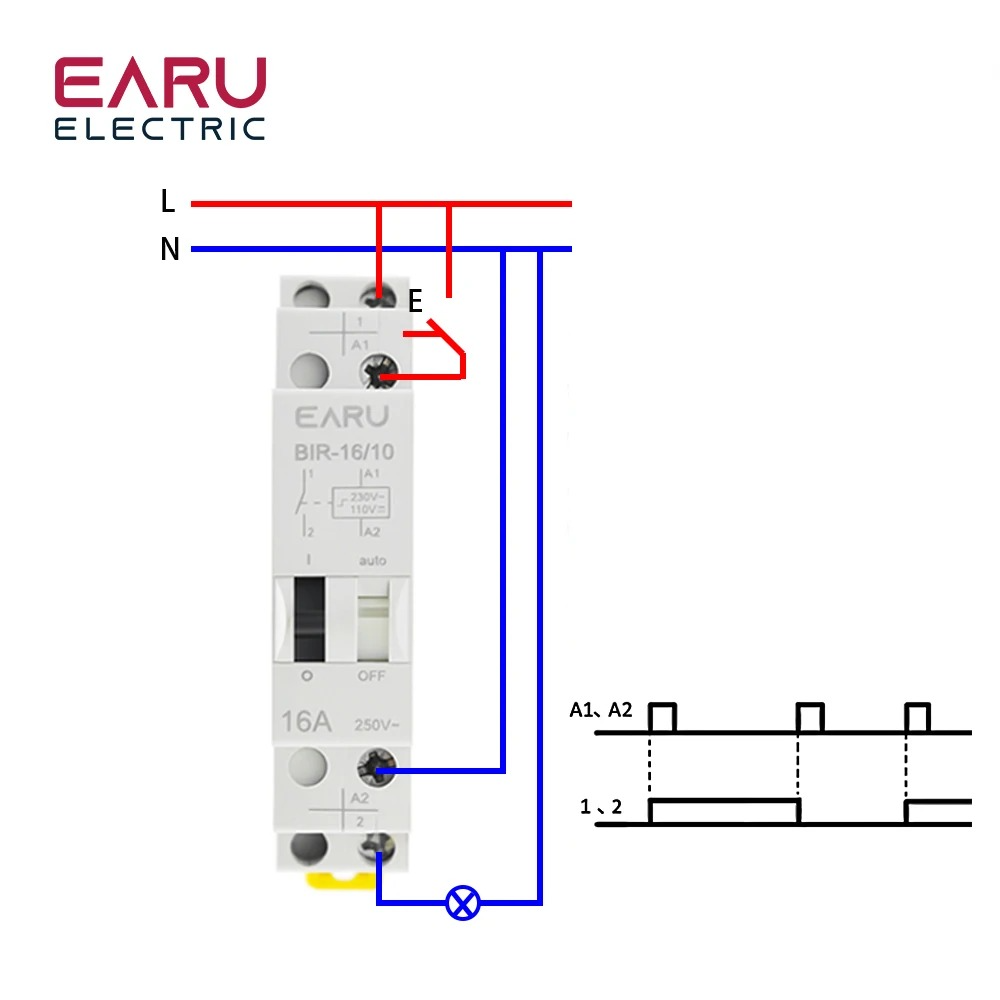 releu-impuls-bistabil-16a-230v-ac-sina-din-1-modul [2]