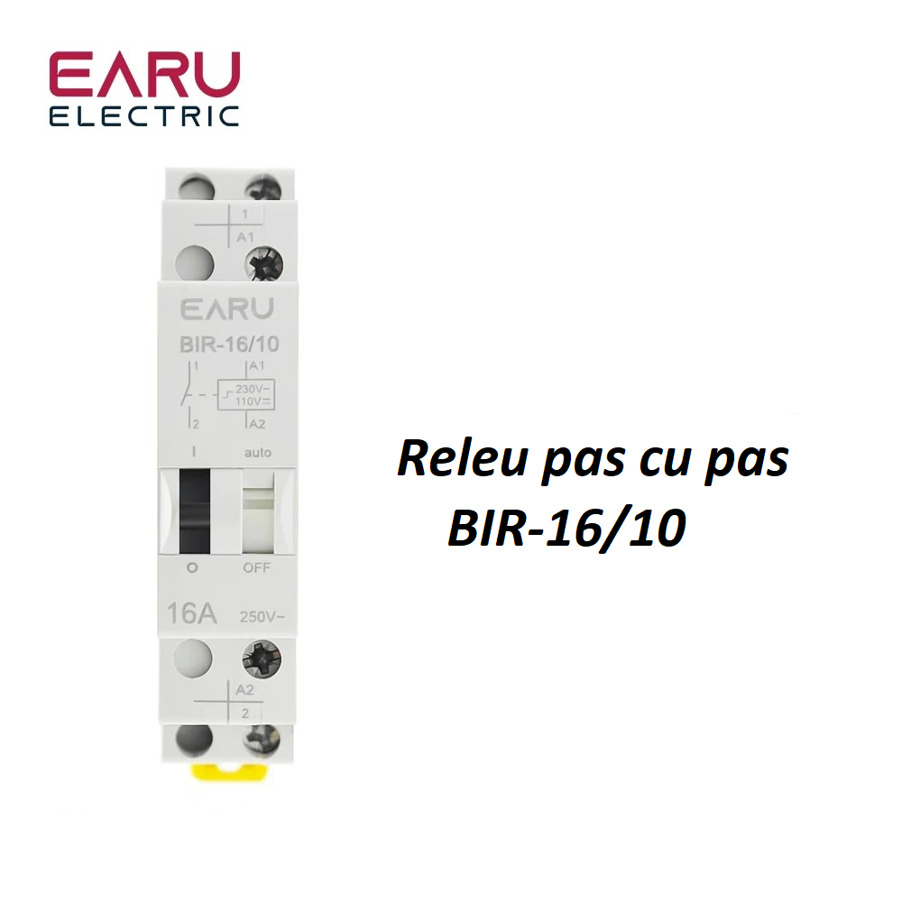 releu-impuls-bistabil-16a-230v-ac-sina-din-1-modul [6]
