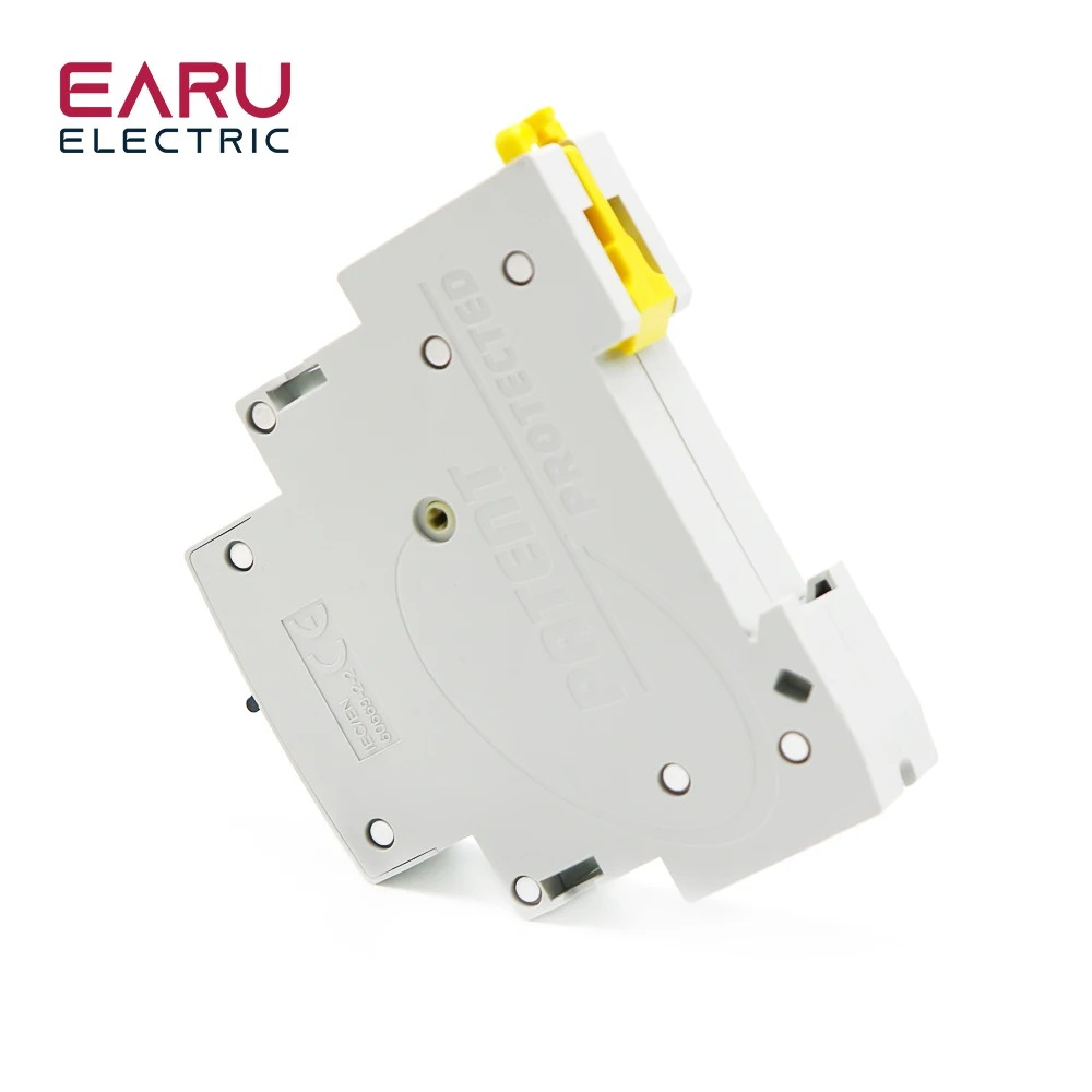 releu-impuls-bistabil-16a-230v-ac-sina-din-1-modul [5]