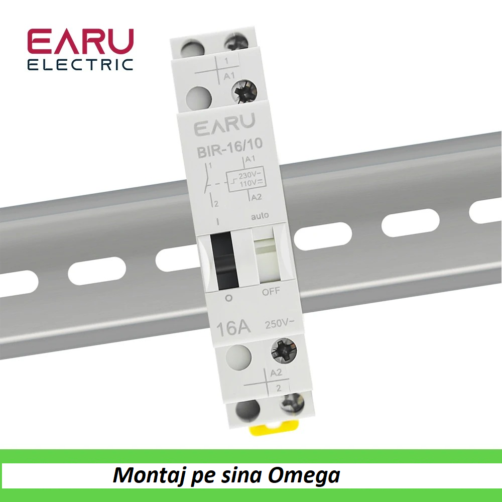 releu-impuls-bistabil-16a-230v-ac-sina-din-1-modul [3]