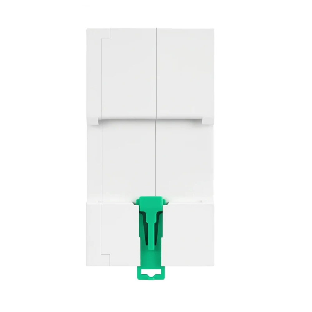 Comutator de transfer automat 80A [2]