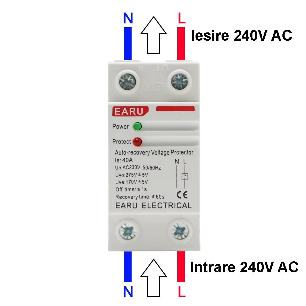 Releu protectie tensiune [5]