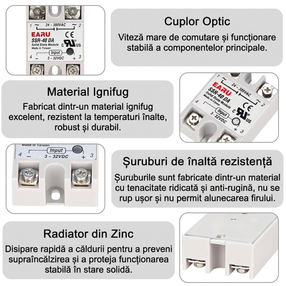 releu-solid-state-ssr-40a-aa-da-230vac-3-32vdc-radiator-inclus [6]