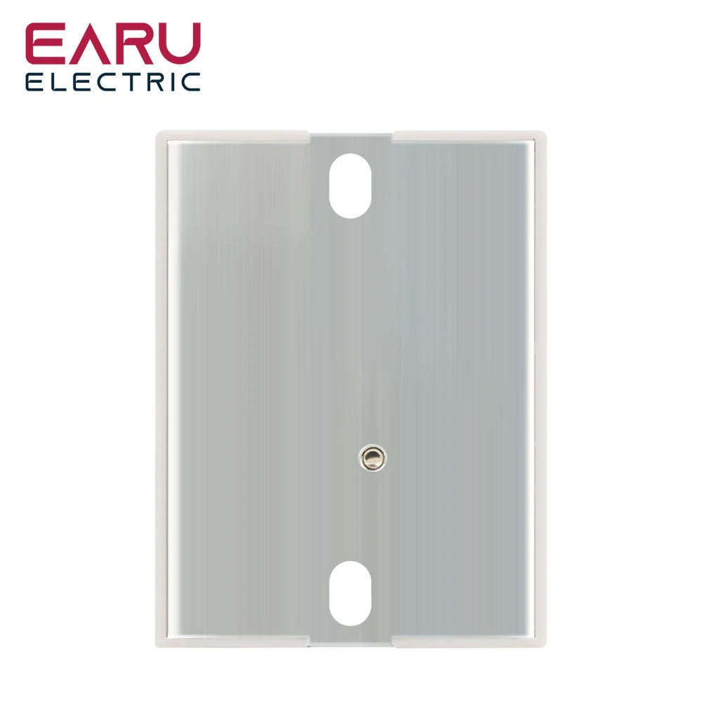 releu-solid-state-ssr-40a-aa-da-230vac-3-32vdc-radiator-inclus [2]