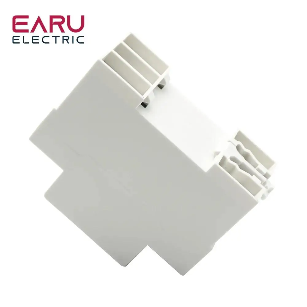 Releu WiFi monofazat [3]