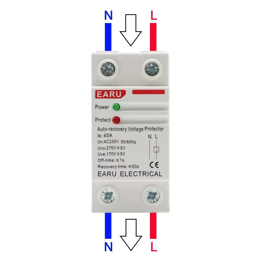 Releu protectie tensiune [3]