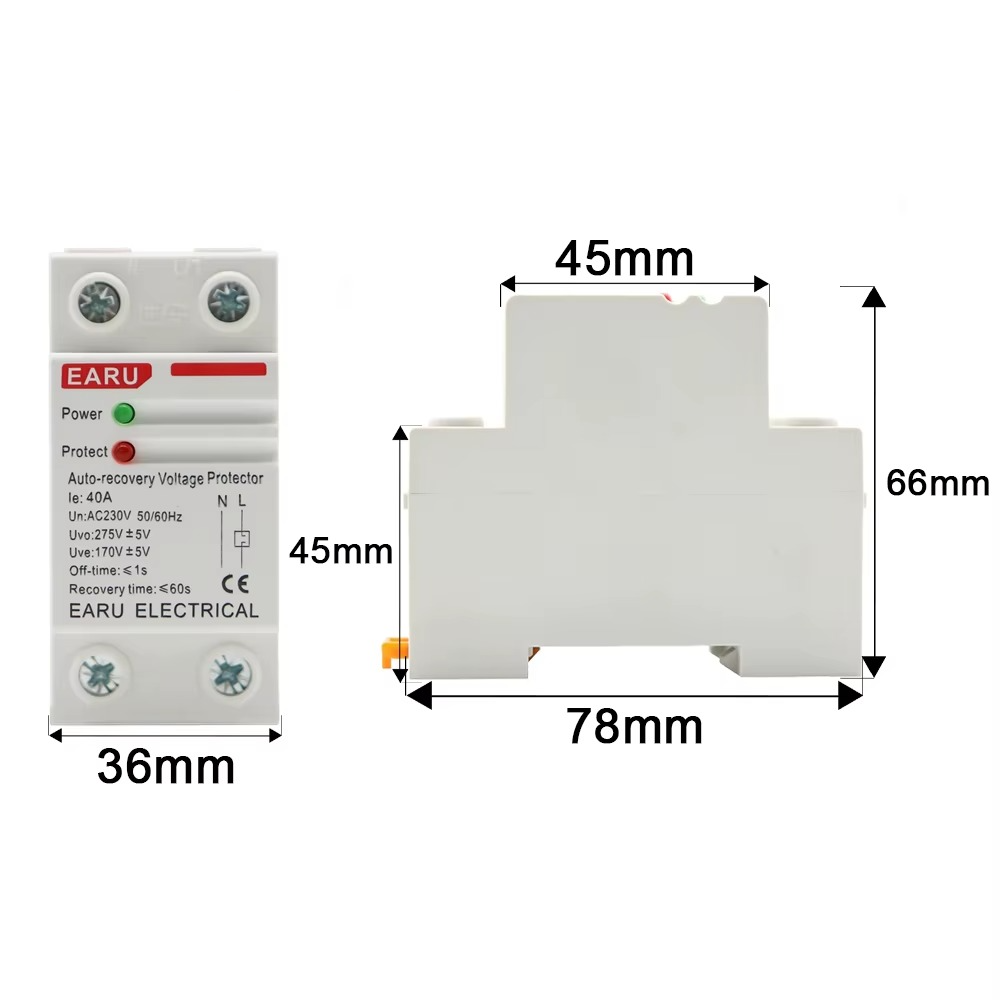 Releu protectie tensiune [4]