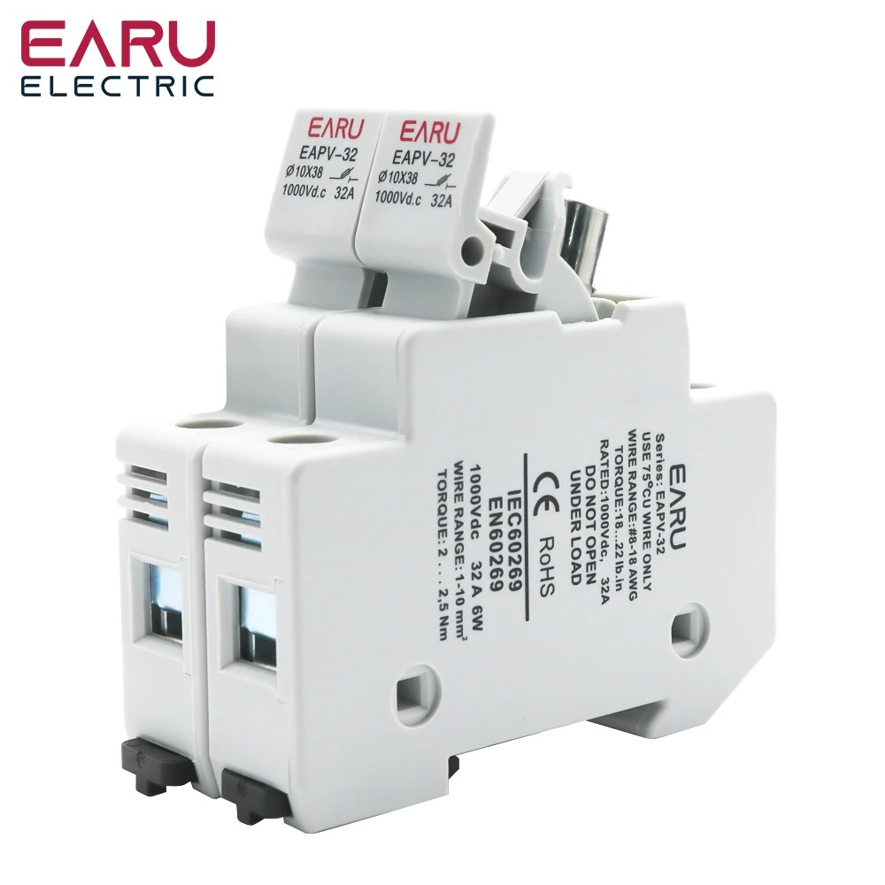 separator-modular-2p-earu-sigurante-fuzibile-fotovoltaice-1000v-dc [2]