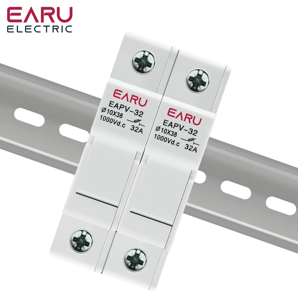 separator-modular-2p-earu-sigurante-fuzibile-fotovoltaice-1000v-dc [3]