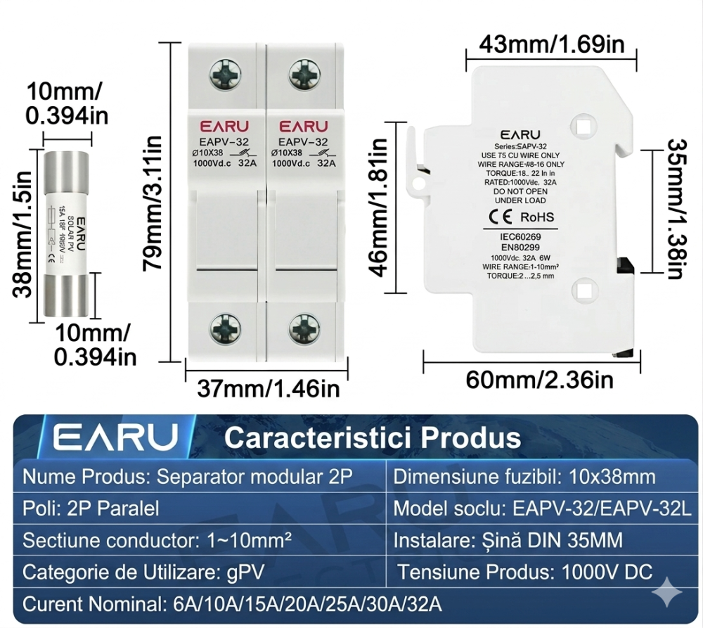 separator-modular-2p-earu-sigurante-fuzibile-fotovoltaice-1000v-dc [5]