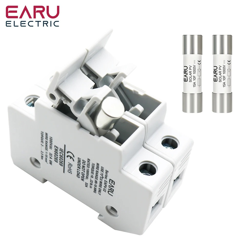 separator-modular-2p-earu-sigurante-fuzibile-fotovoltaice-1000v-dc [4]