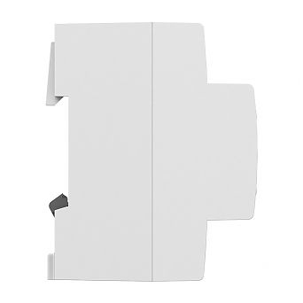 Termostat Smart Wi-Fi Terneo BX - 32A/7000VA, montaj pe șină DIN, control prin aplicație, compatibil Google Home, pentru încălzire pardoseală [5]