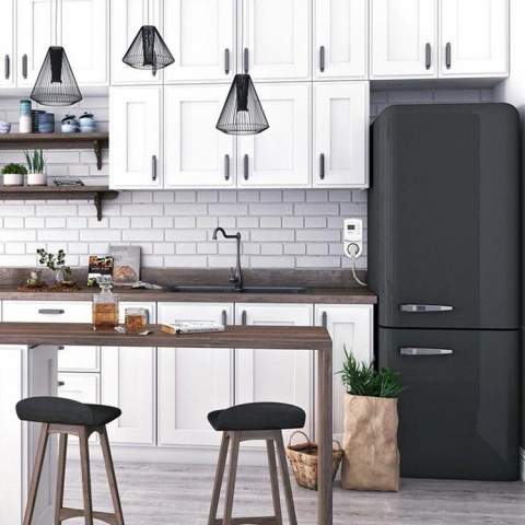 Releu de tensiune ZUBR R116Y - 16A, montaj în priză, întârziere reglabilă 3-600s, protecție termică, TrueRMS, 230V [3]