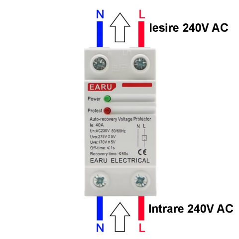 Releu protectie tensiune [4]