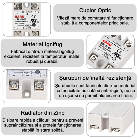 releu-solid-state-ssr-40a-aa-da-230vac-3-32vdc-radiator-inclus [5]