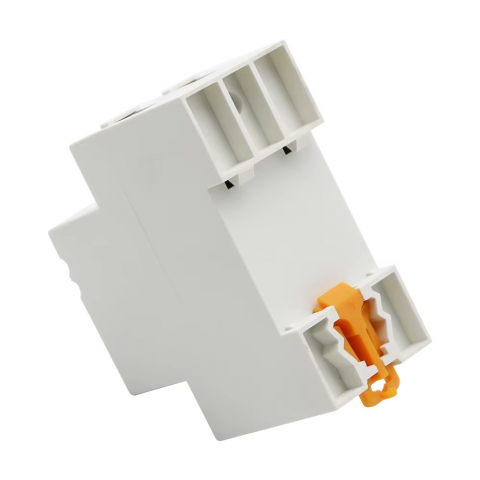 Releu protectie tensiune [1]