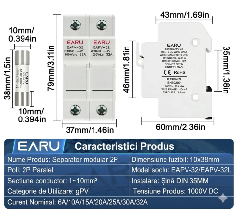 separator-modular-2p-earu-sigurante-fuzibile-fotovoltaice-1000v-dc [4]