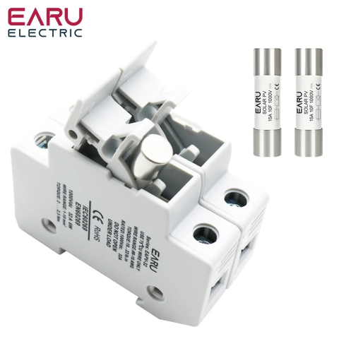 separator-modular-2p-earu-sigurante-fuzibile-fotovoltaice-1000v-dc [3]
