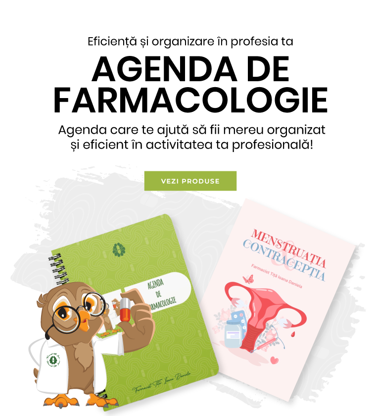 Agenda_de_farmacologie_produs_nou