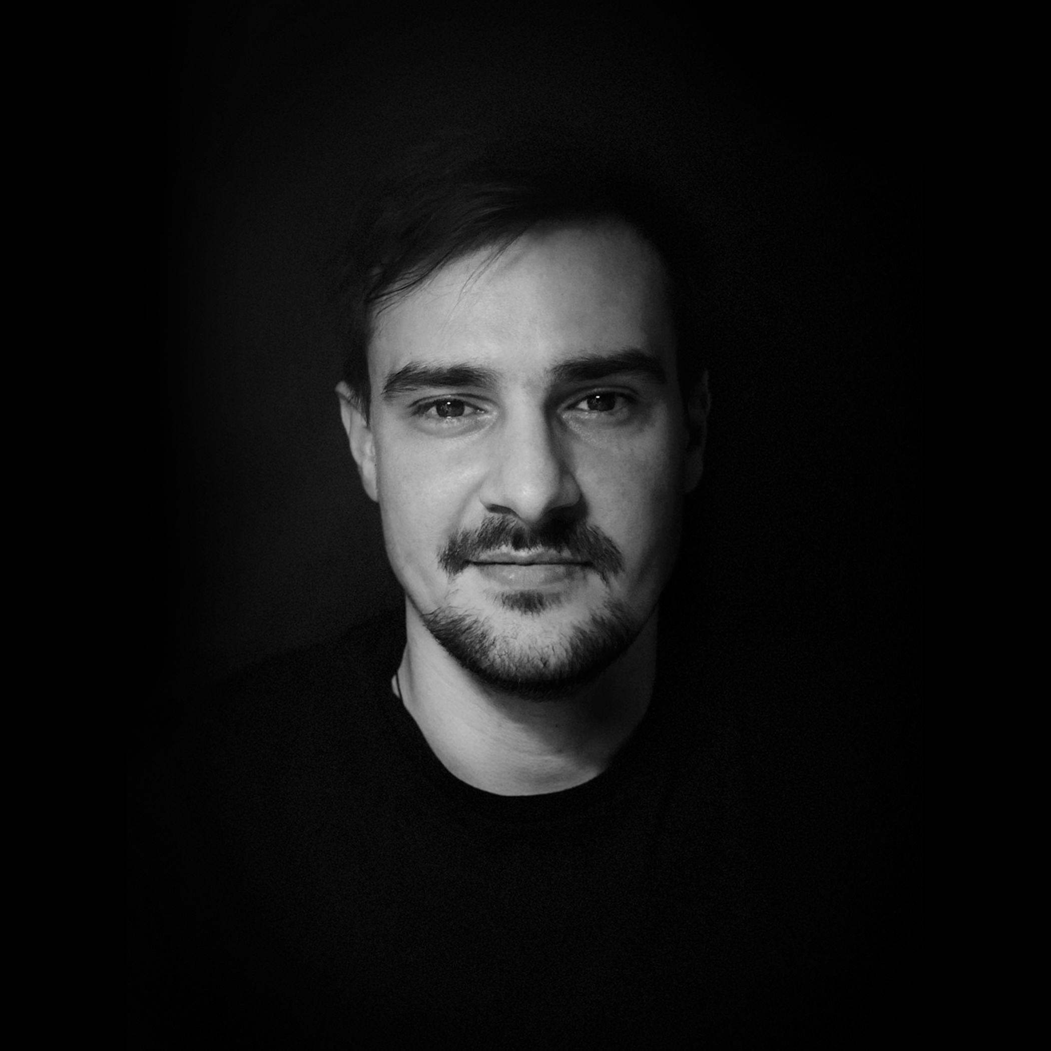 Alexandru Anghel