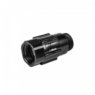 Reductor de presiune 1.5BAR [1]