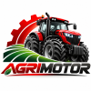 agrimotor
