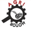 agrimotor