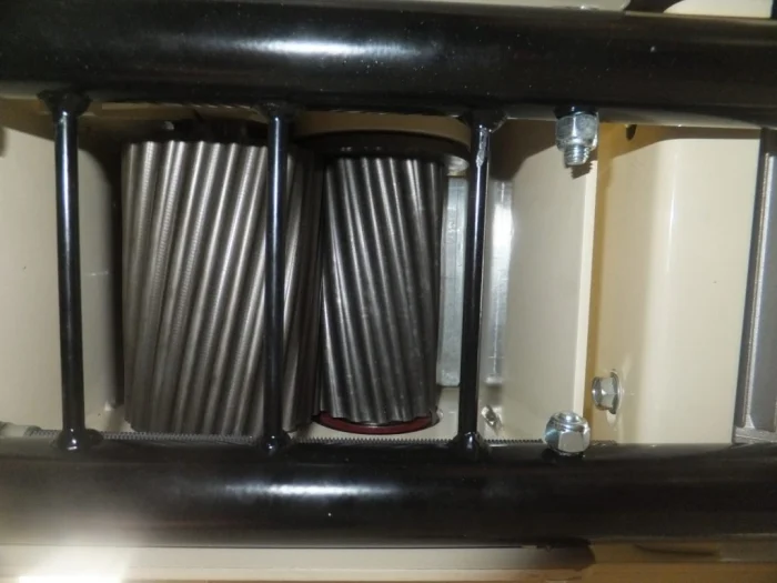 Aplatizor CRUSH 1 [3]