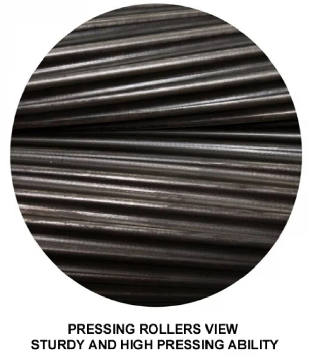 Aplatizor CRUSH 1 [2]