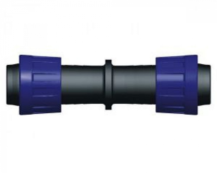 Cupla Azud cu inel teava-furtun 160, 0.15-0.45MM [1]