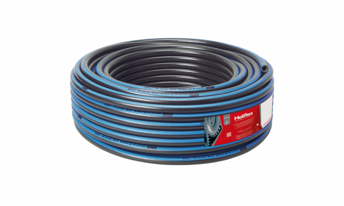 Tub flexibil HELIVYL M- 20 B, 1/2', 50 Metri [2]