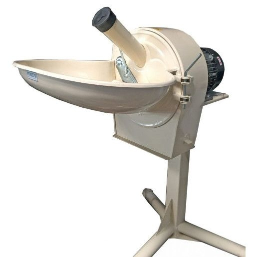 Moara cu ciocanele A/17 R/17 [1]