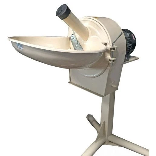 Moara cu ciocanele C/17 R/17 [1]