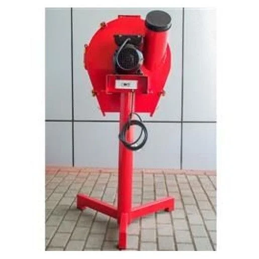 Moara cu ciocănele IKM-1 SEZER Monofazica [5]