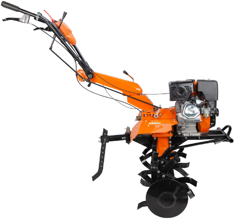 MOTOCULTOR T1300 CU ROTI DE TRANSPORT EPTO [4]