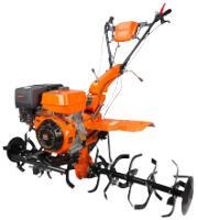 MOTOCULTOR T1300 CU ROTI DE TRANSPORT EPTO [7]