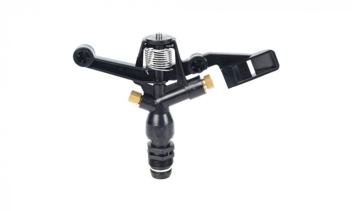 Aspersor sectorial 3/4' RC 235/2 [1]